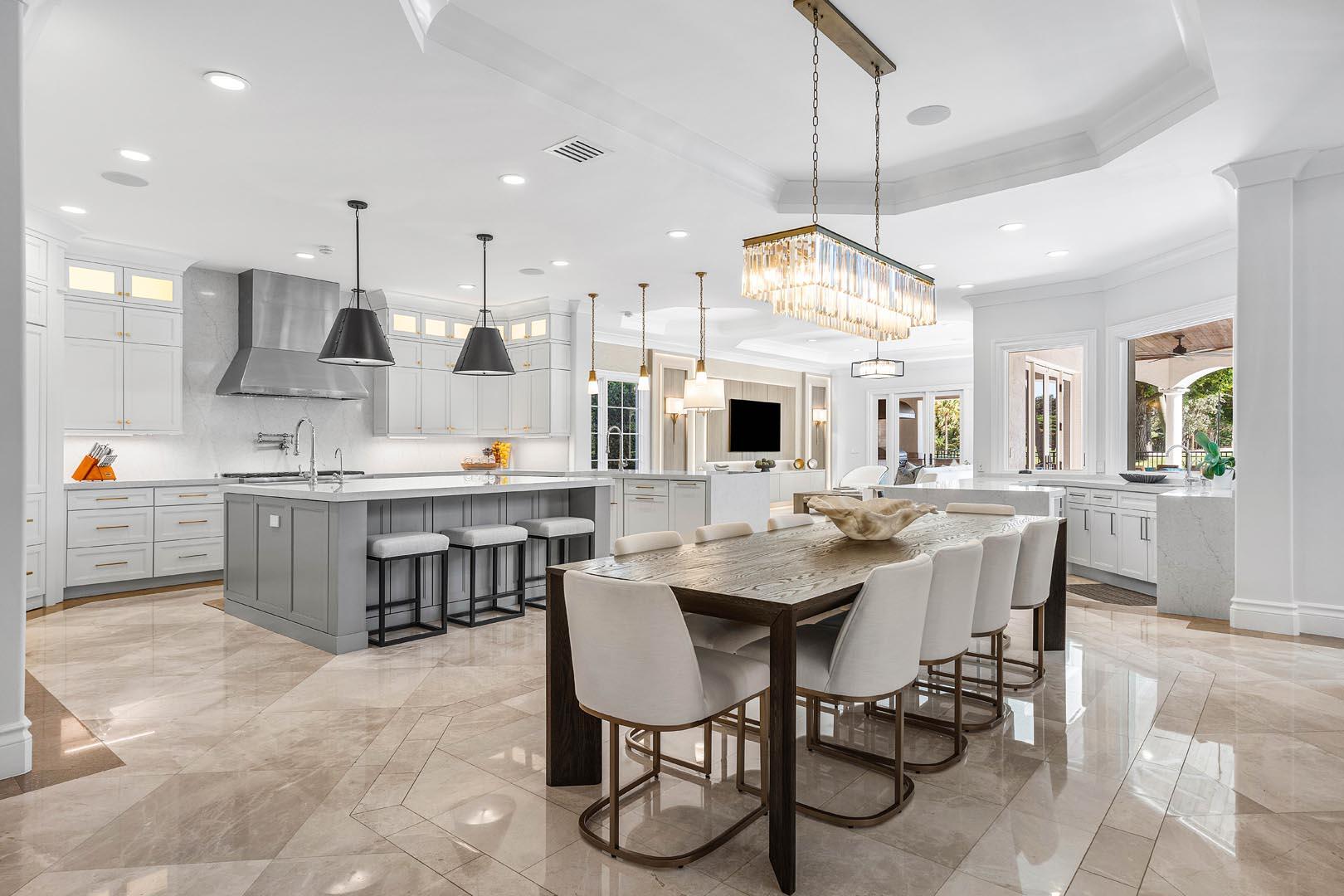 121 Royal Palm Way Boca Raton, FL 33432 - Photo 9 of 78 121_Royal_Palm_Way_11