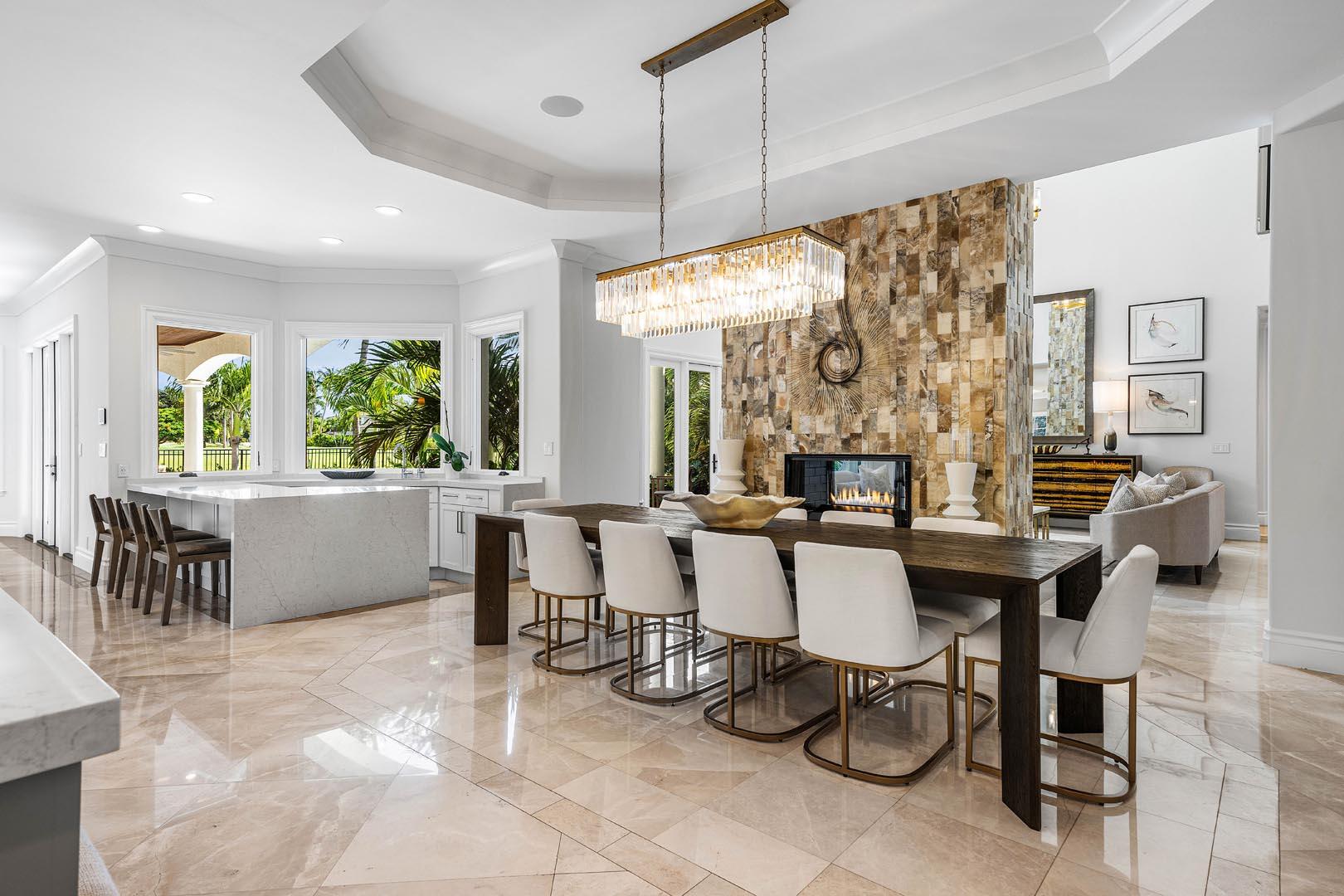 121 Royal Palm Way Boca Raton, FL 33432 - Photo 10 of 78 121_Royal_Palm_Way_12