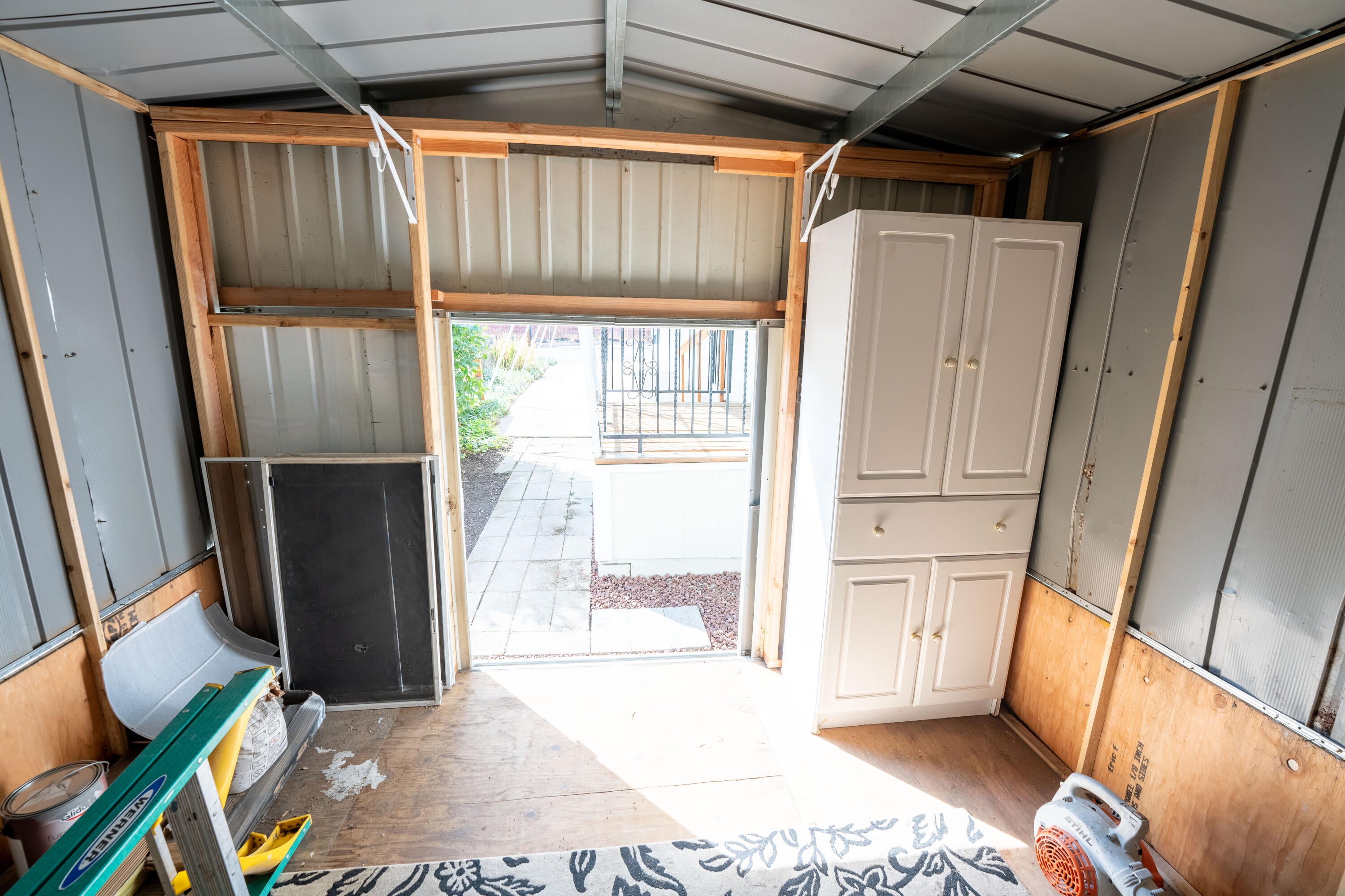 355 Colver Road, Unit 67 Talent, OR 97540 - Photo 32 of 42