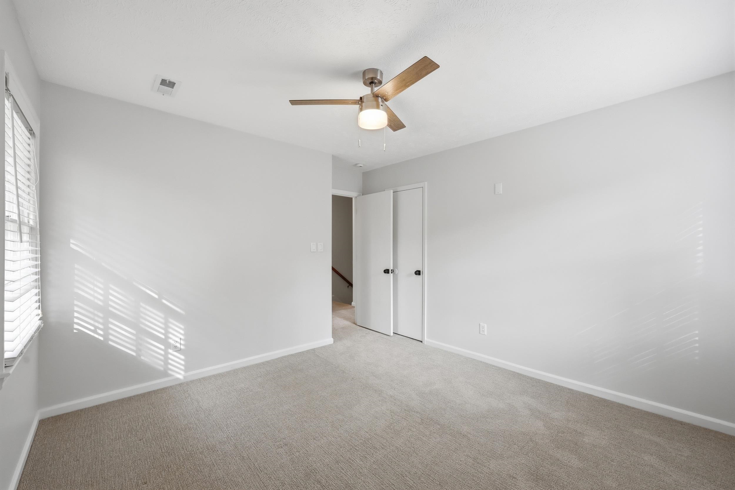 1015 Old Bridge Road Myrtle Beach, SC 29572 - Photo 35 of 52 Gallery Image 35