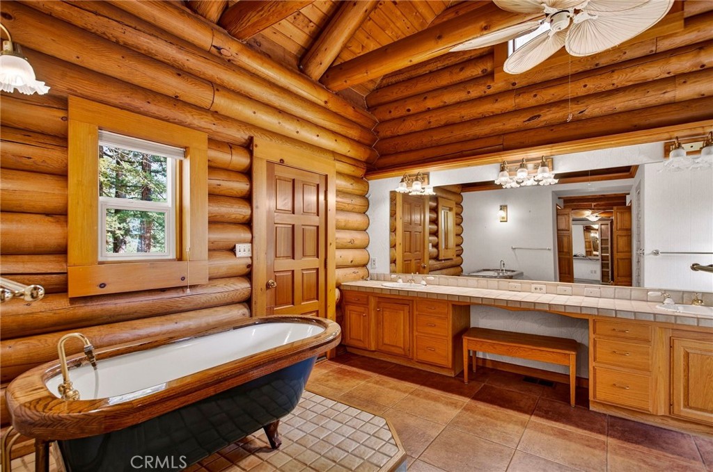 15756 Fitzgerald Court Forest Ranch, CA 95942 - Photo 11 of 35