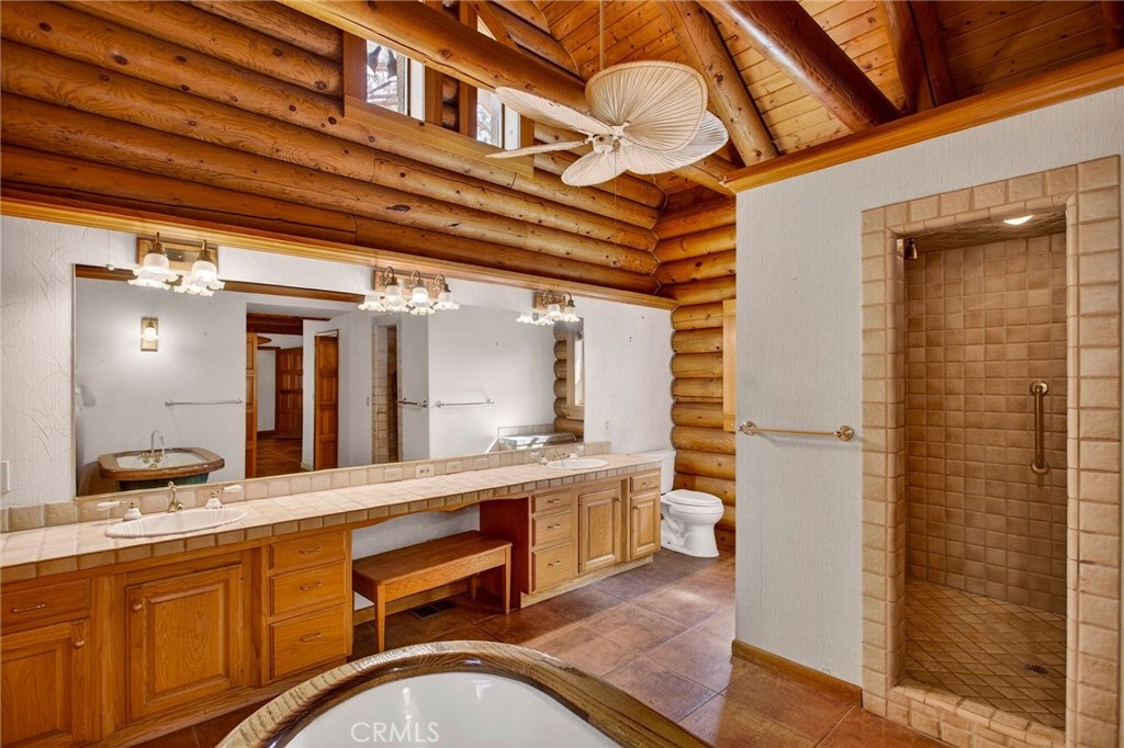 15756 Fitzgerald Court Forest Ranch, CA 95942 - Photo 12 of 35