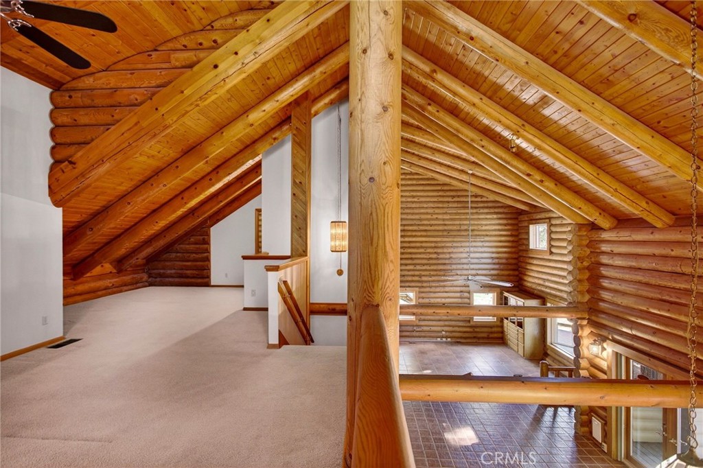 15756 Fitzgerald Court Forest Ranch, CA 95942 - Photo 13 of 35