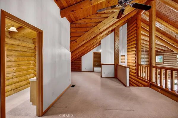$665,000 | 15756 Fitzgerald Court, Forest Ranch, CA 95942