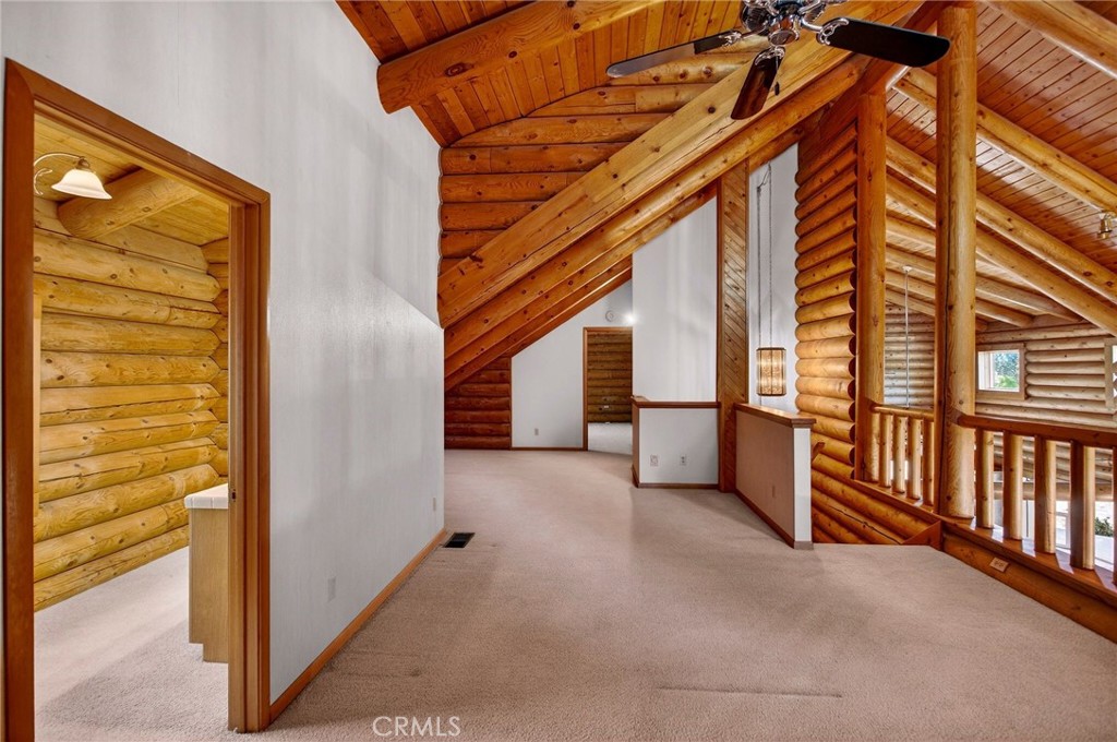 15756 Fitzgerald Court Forest Ranch, CA 95942 - Photo 14 of 35