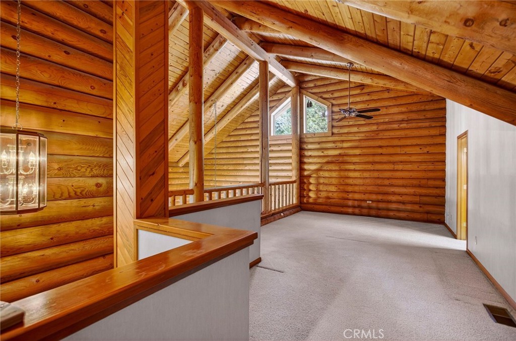 15756 Fitzgerald Court Forest Ranch, CA 95942 - Photo 15 of 35