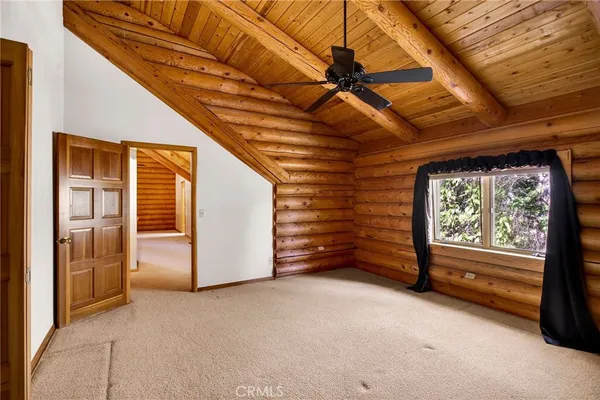 $665,000 | 15756 Fitzgerald Court, Forest Ranch, CA 95942
