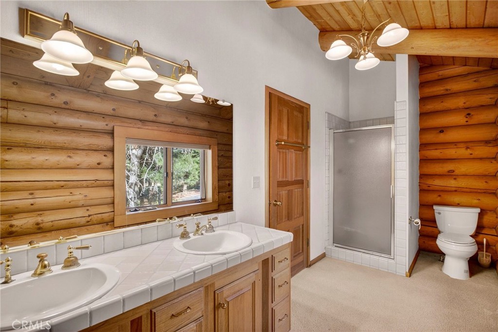 15756 Fitzgerald Court Forest Ranch, CA 95942 - Photo 17 of 35