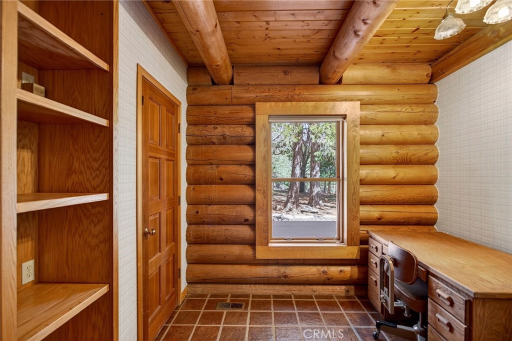 15756 Fitzgerald Court Forest Ranch, CA 95942 - Photo 18 of 35