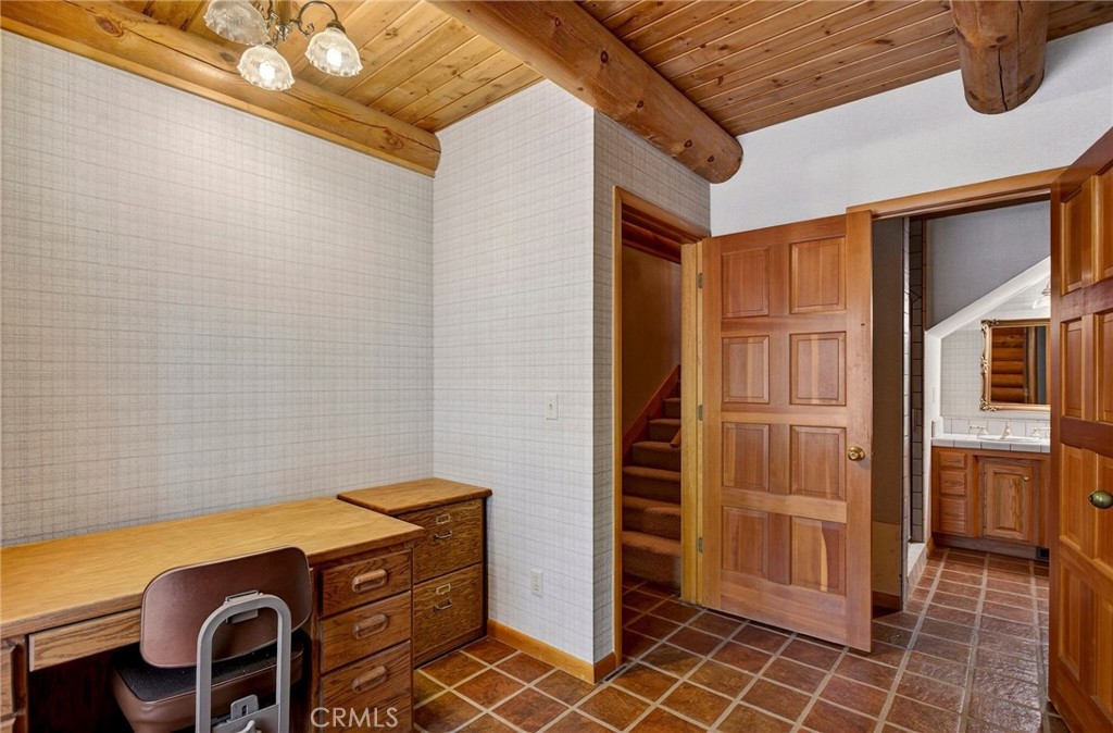 15756 Fitzgerald Court Forest Ranch, CA 95942 - Photo 19 of 35