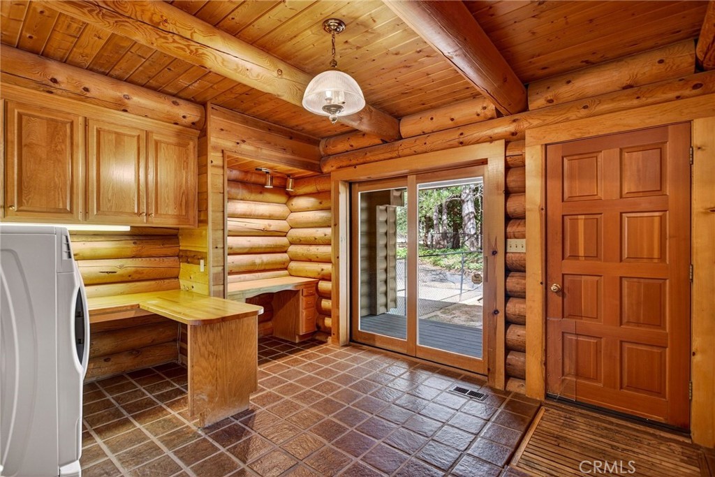 15756 Fitzgerald Court Forest Ranch, CA 95942 - Photo 20 of 35