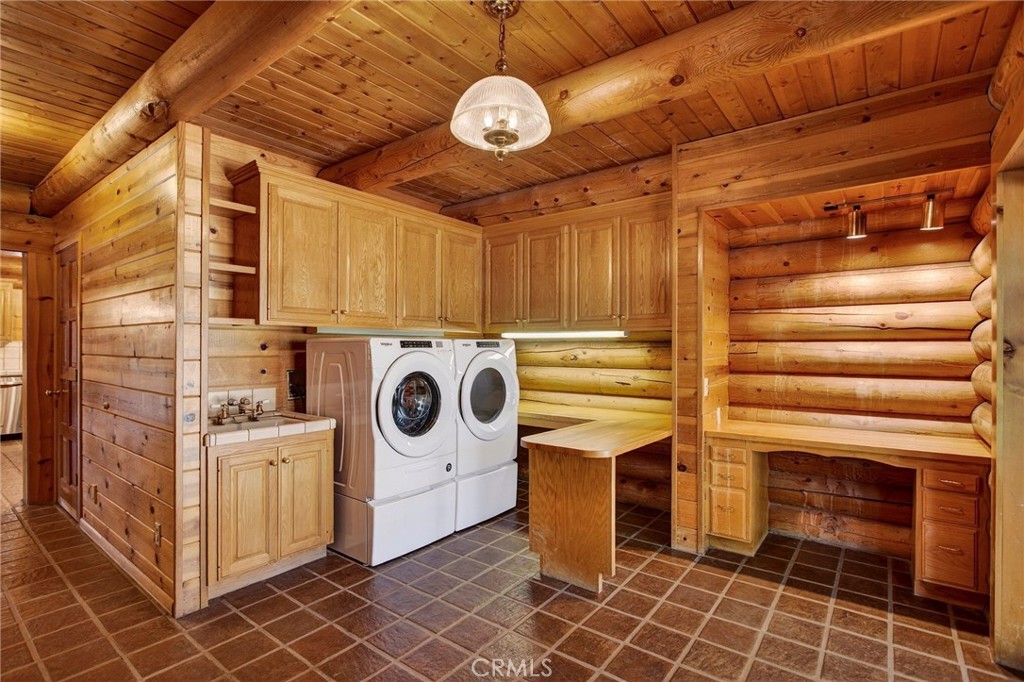 15756 Fitzgerald Court Forest Ranch, CA 95942 - Photo 21 of 35