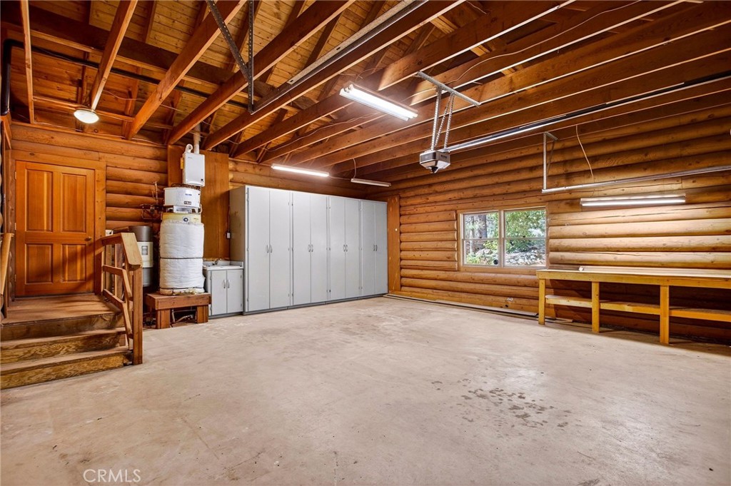 15756 Fitzgerald Court Forest Ranch, CA 95942 - Photo 22 of 35