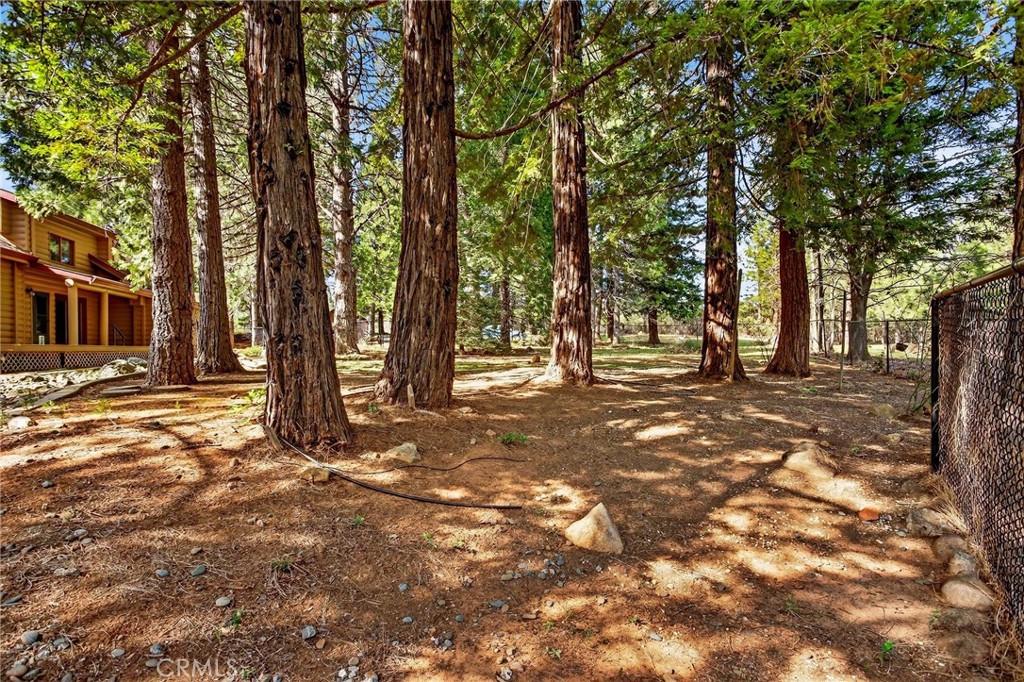 15756 Fitzgerald Court Forest Ranch, CA 95942 - Photo 23 of 35