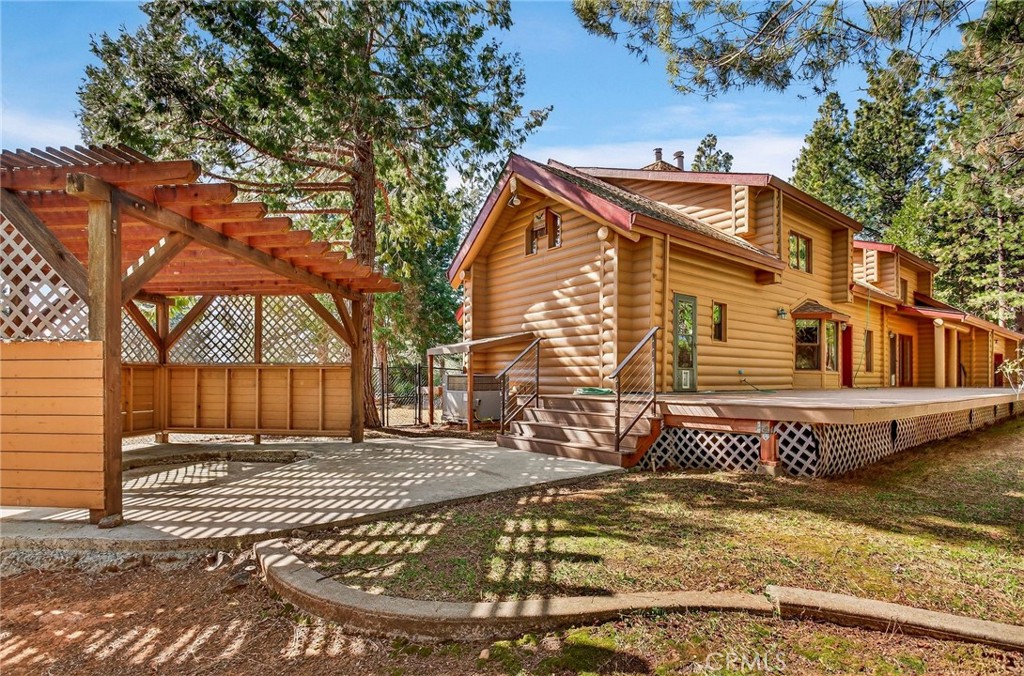 15756 Fitzgerald Court Forest Ranch, CA 95942 - Photo 24 of 35