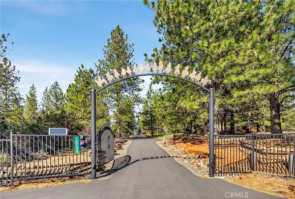 $665,000 | 15756 Fitzgerald Court, Forest Ranch, CA 95942