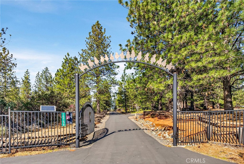 15756 Fitzgerald Court Forest Ranch, CA 95942 - Photo 27 of 35