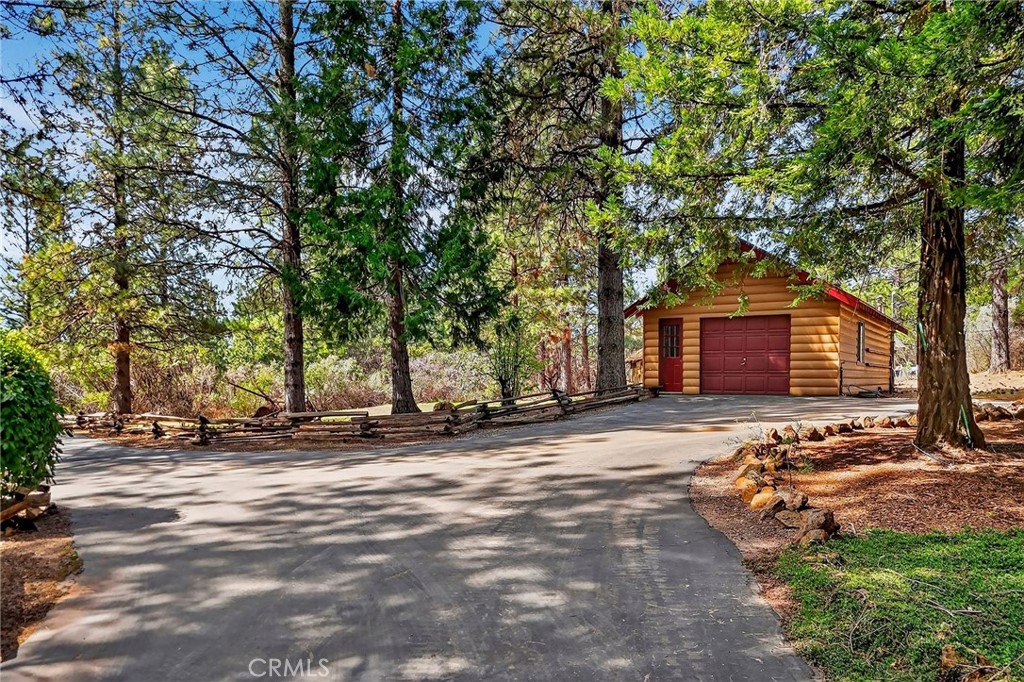 15756 Fitzgerald Court Forest Ranch, CA 95942 - Photo 30 of 35