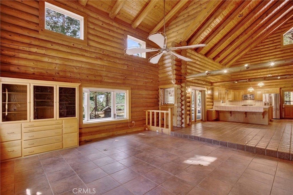 15756 Fitzgerald Court Forest Ranch, CA 95942 - Photo 3 of 35