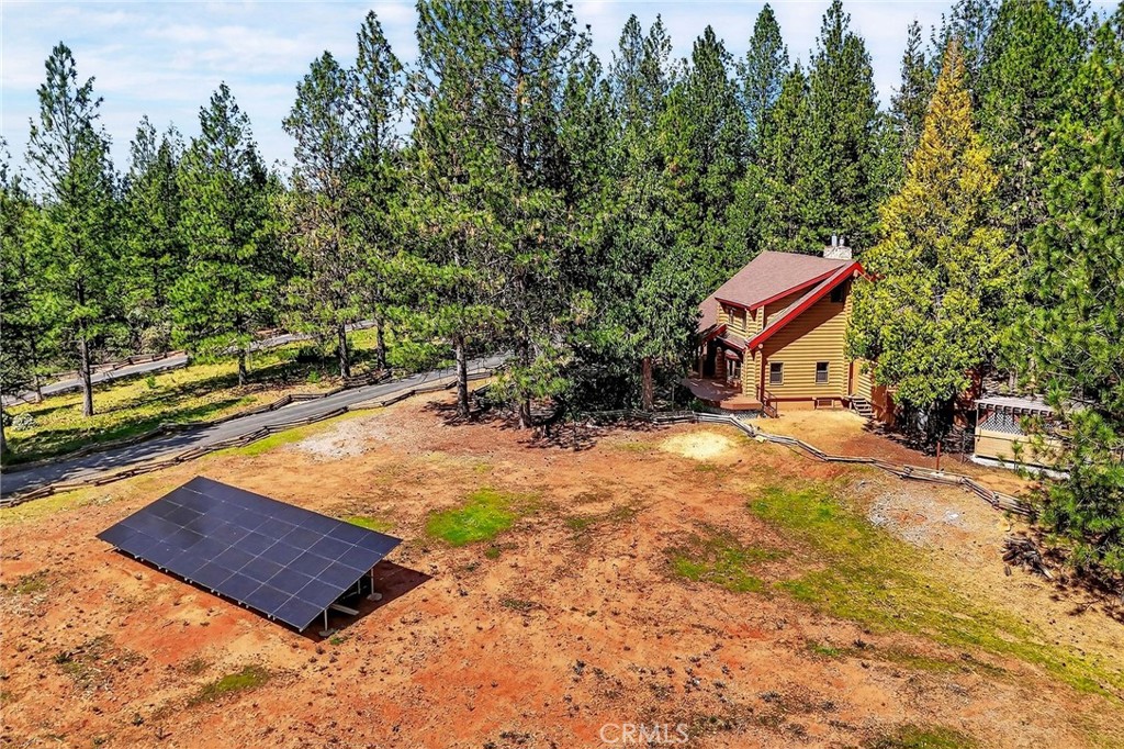 15756 Fitzgerald Court Forest Ranch, CA 95942 - Photo 31 of 35