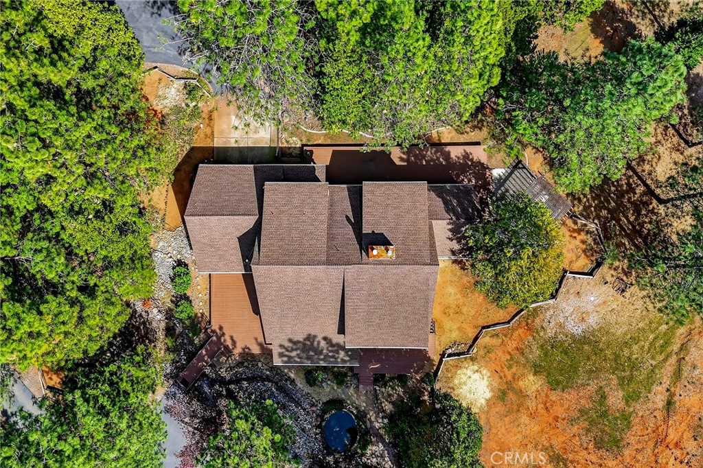 15756 Fitzgerald Court Forest Ranch, CA 95942 - Photo 32 of 35