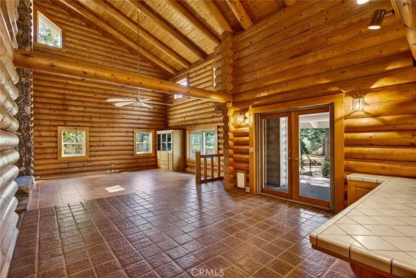 $665,000 | 15756 Fitzgerald Court, Forest Ranch, CA 95942