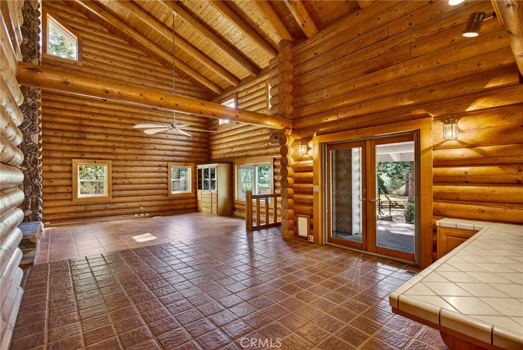 15756 Fitzgerald Court Forest Ranch, CA 95942 - Photo 4 of 35