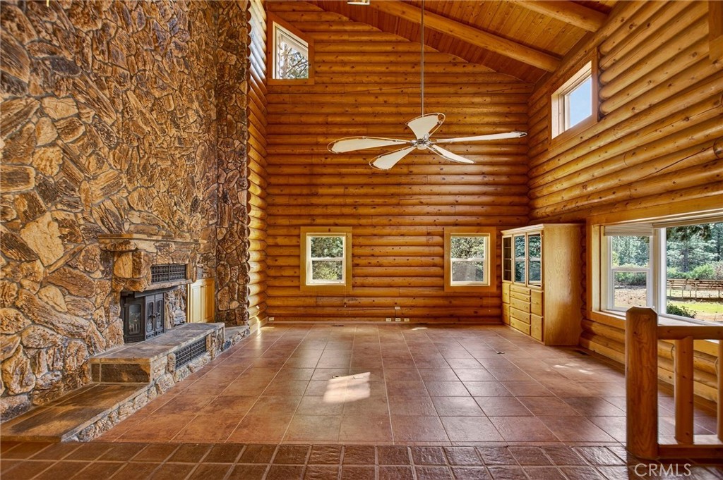 15756 Fitzgerald Court Forest Ranch, CA 95942 - Photo 5 of 35