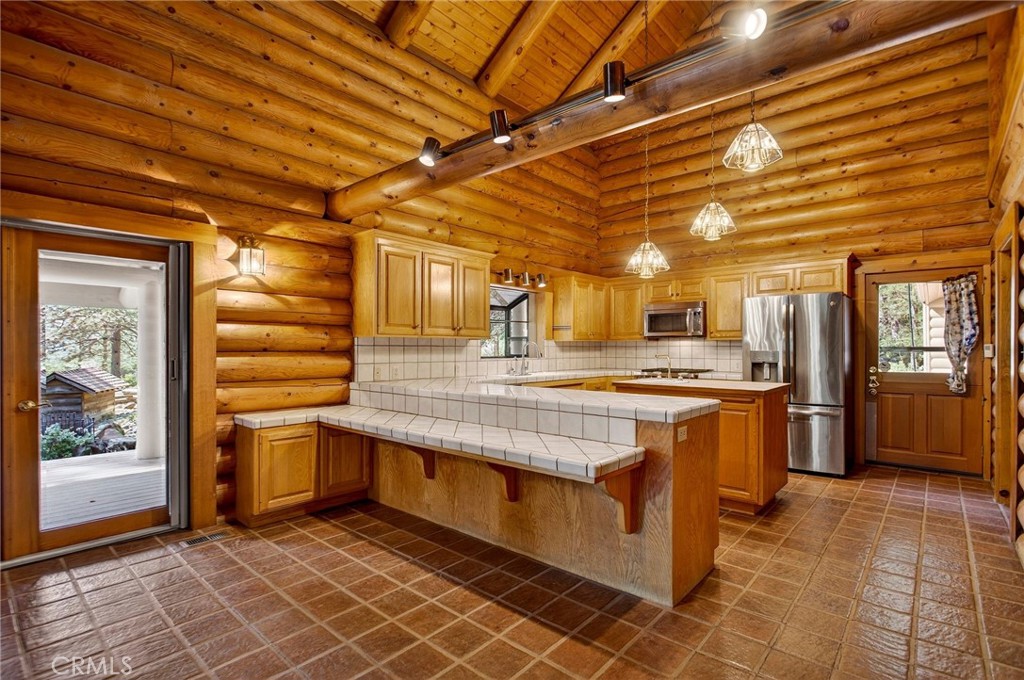 15756 Fitzgerald Court Forest Ranch, CA 95942 - Photo 6 of 35