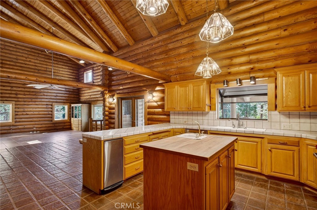 15756 Fitzgerald Court Forest Ranch, CA 95942 - Photo 7 of 35