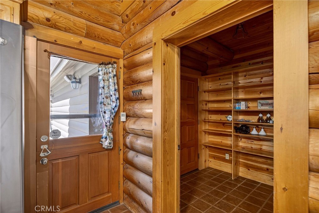 15756 Fitzgerald Court Forest Ranch, CA 95942 - Photo 8 of 35