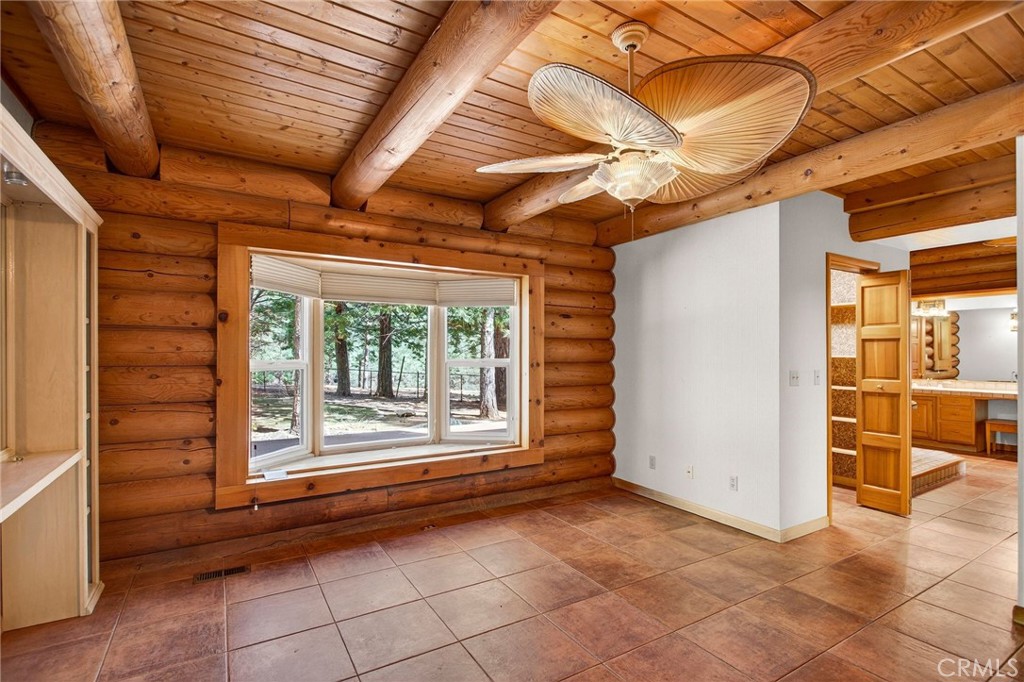 15756 Fitzgerald Court Forest Ranch, CA 95942 - Photo 9 of 35