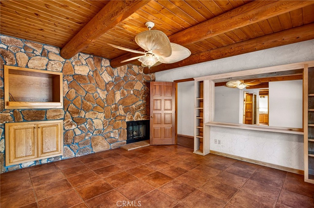 15756 Fitzgerald Court Forest Ranch, CA 95942 - Photo 10 of 35