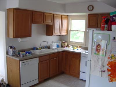 58271 County Line Road Three Rivers, MI 49093 - Photo 3 of 10 Additional Photo
