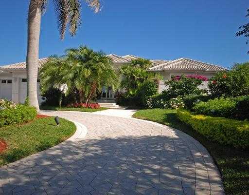 19489 Harbor Road South Tequesta, FL 33469 - Photo 5 of 16 Additional Photo