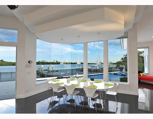 19489 Harbor Road South Tequesta, FL 33469 - Photo 8 of 16 Additional Photo