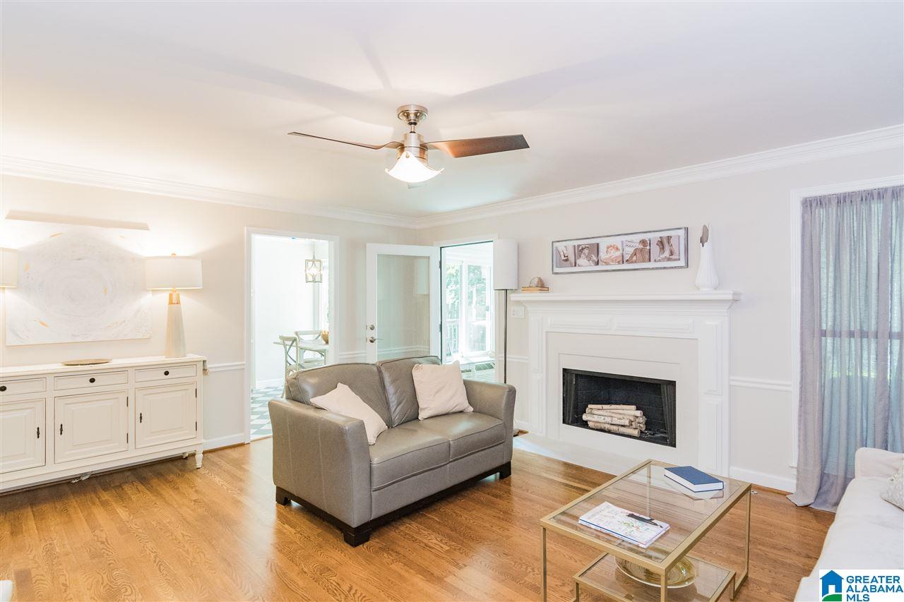 1722 Saulter Road Birmingham, AL 35209 - Photo 14 of 43