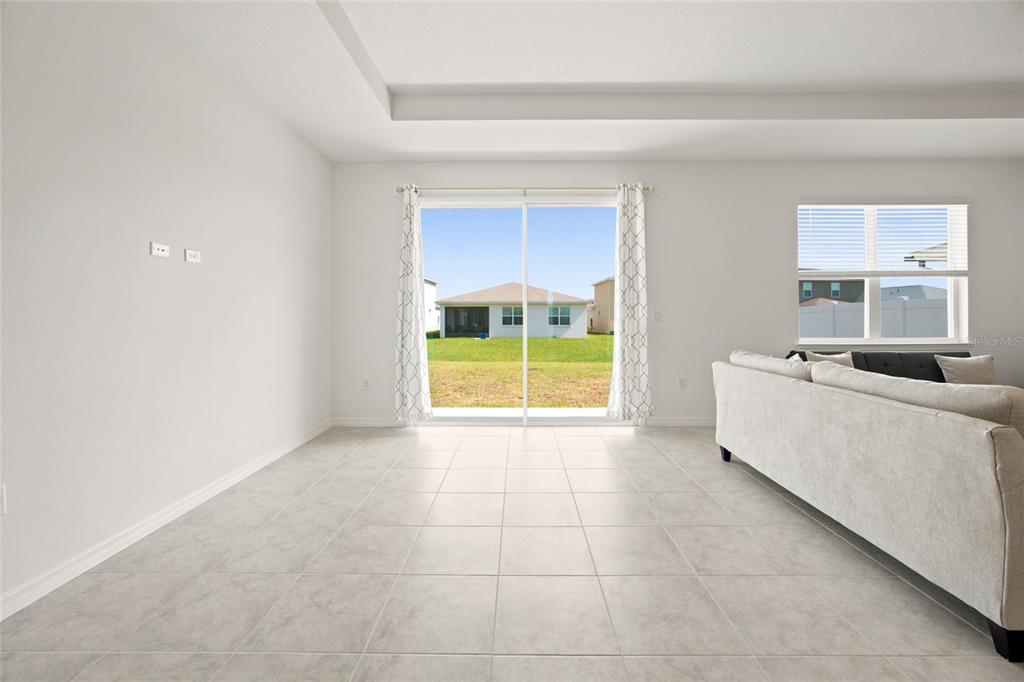 7227 Southwest 58th Place Road Ocala, FL 34474 - Photo 6 of 38