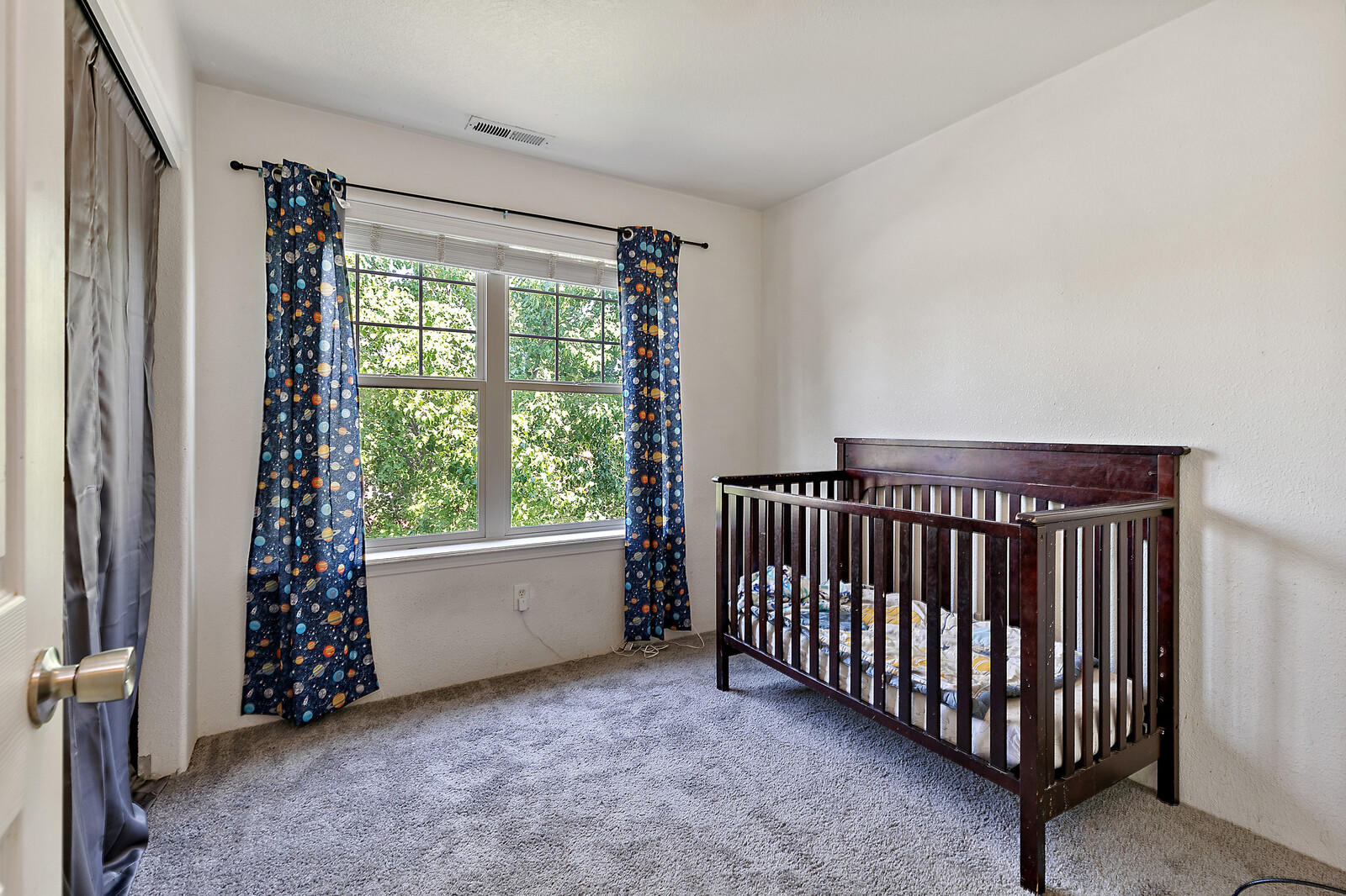 450 Midway Road, Unit 1 Medford, OR 97501 - Photo 16 of 21 25_MR_25_mls