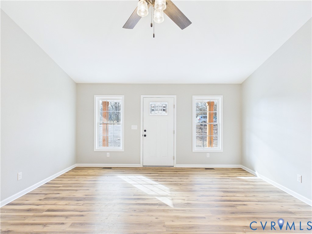 11 Spillman Road Farmville, VA 23901 - Photo 20 of 23 Gallery Image 20