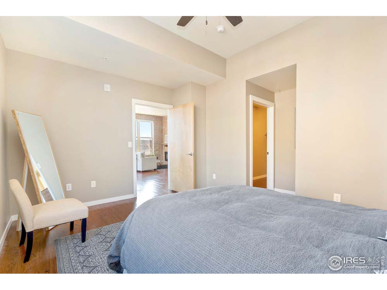 204 Maple Street, Unit 209 Fort Collins, CO 80521 - Photo 18 of 24 Gallery Image 18