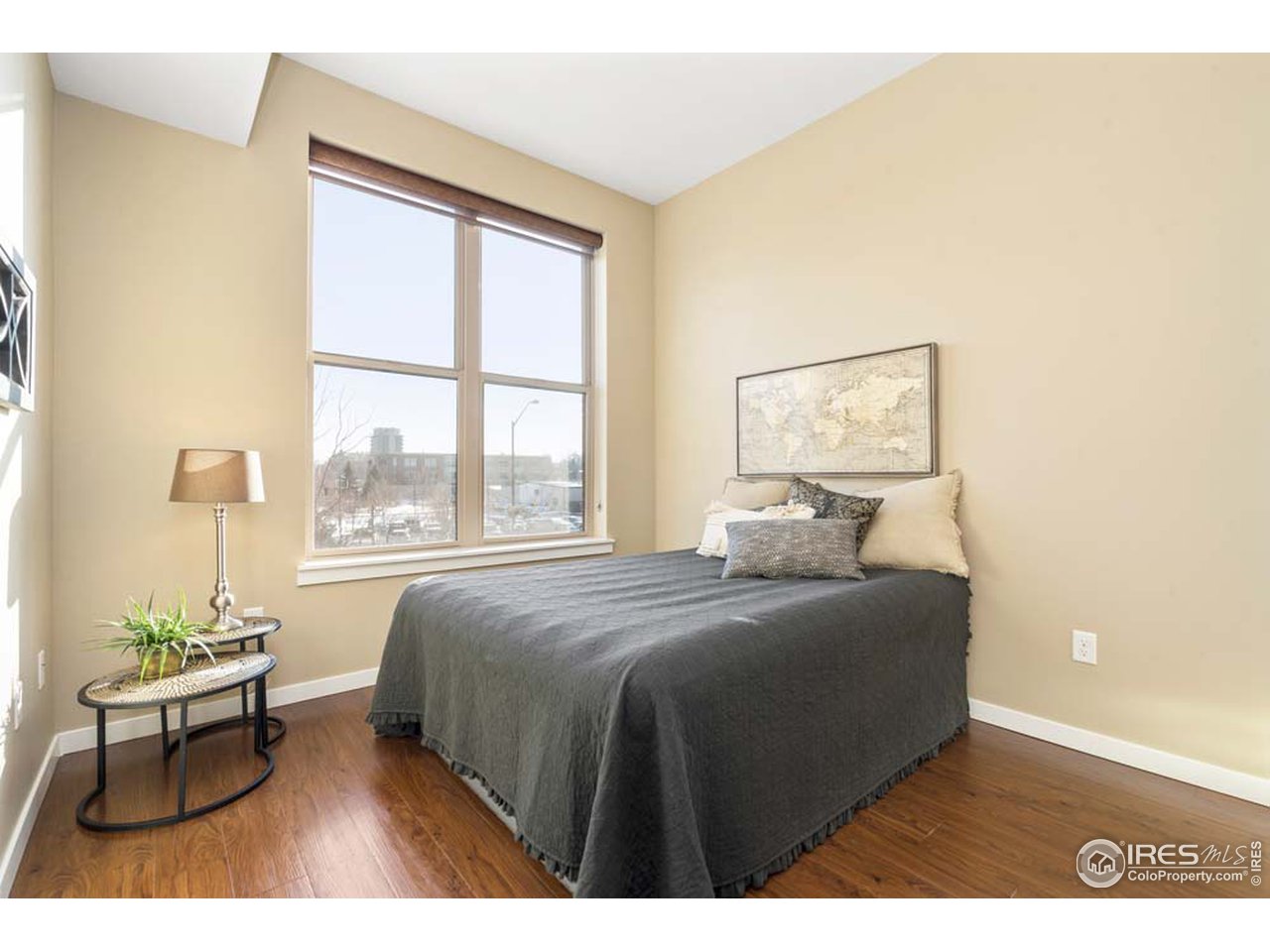 204 Maple Street, Unit 209 Fort Collins, CO 80521 - Photo 19 of 24 Gallery Image 19