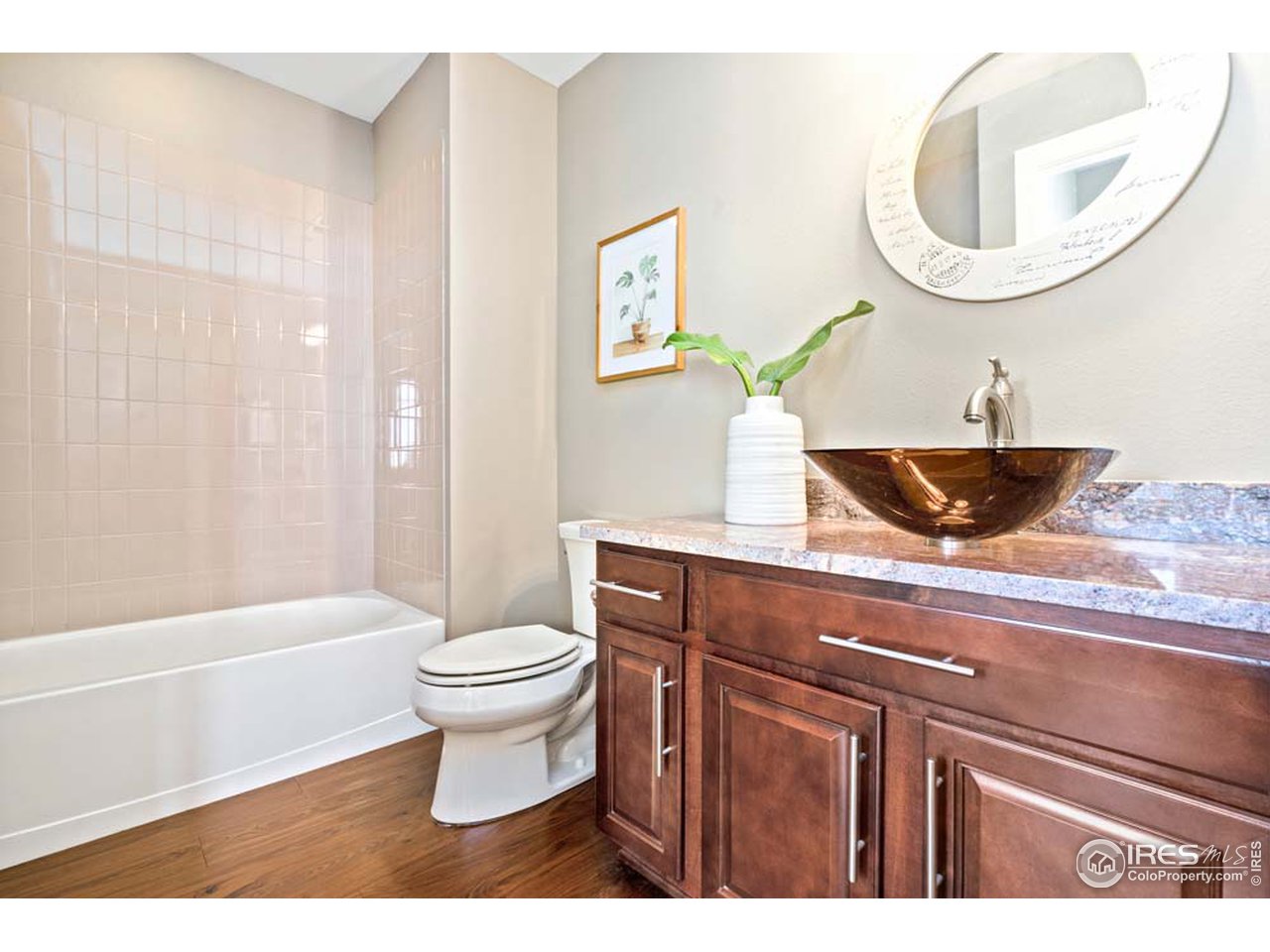 204 Maple Street, Unit 209 Fort Collins, CO 80521 - Photo 21 of 24 Gallery Image 21