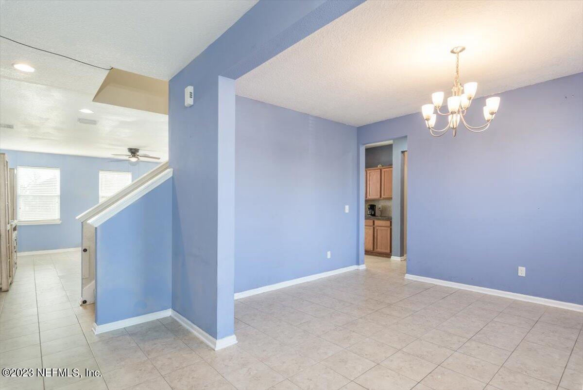 1415 Lantern Light Trail Middleburg, FL 32068 - Photo 13 of 63 10-FULL-007