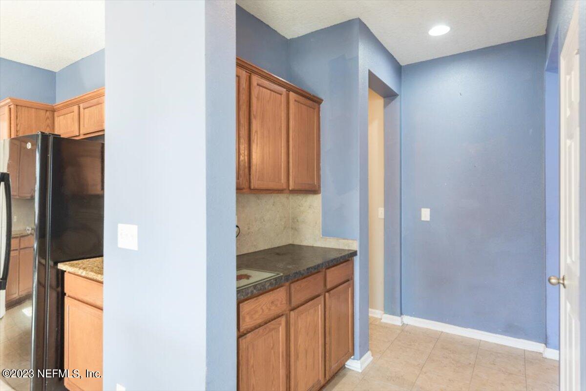 1415 Lantern Light Trail Middleburg, FL 32068 - Photo 24 of 63 Breakfast Area