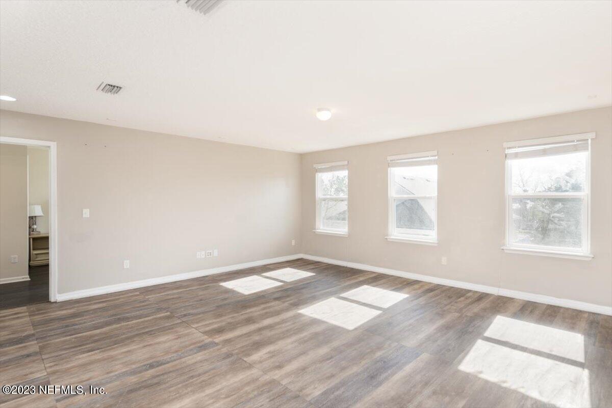 1415 Lantern Light Trail Middleburg, FL 32068 - Photo 33 of 63 Upstairs Loft