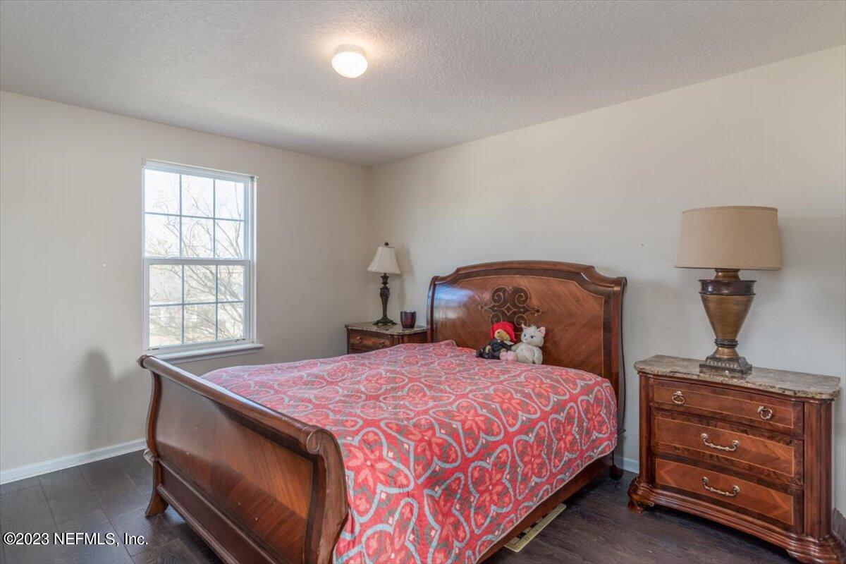 1415 Lantern Light Trail Middleburg, FL 32068 - Photo 41 of 63 Bedroom #3