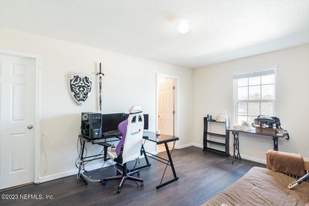 1415 Lantern Light Trail Middleburg, FL 32068 - Photo 42 of 63 Bedroom 5