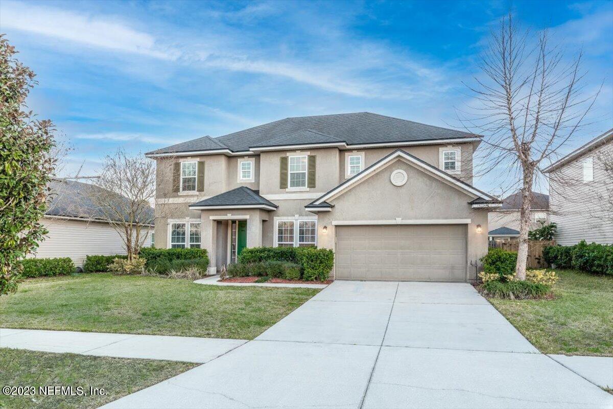 1415 Lantern Light Trail Middleburg, FL 32068 - Photo 48 of 63 47-FULL-001-2