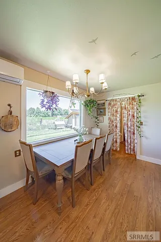 $475,000 | 779 North 600 East, Firth, ID 83236